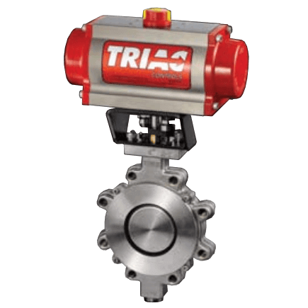 002_AT_Power-Seal_High_Performance_Automated_Butterfly_Valve.png